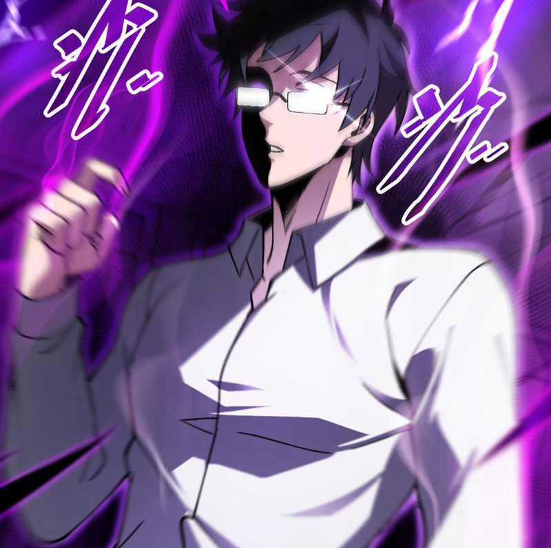 Trảm Linh Thiếu Nữ: Tất Cả Khế Ước Của Ta Đều Là Thượng Cổ Thần Binh Chapter 4 trang 81