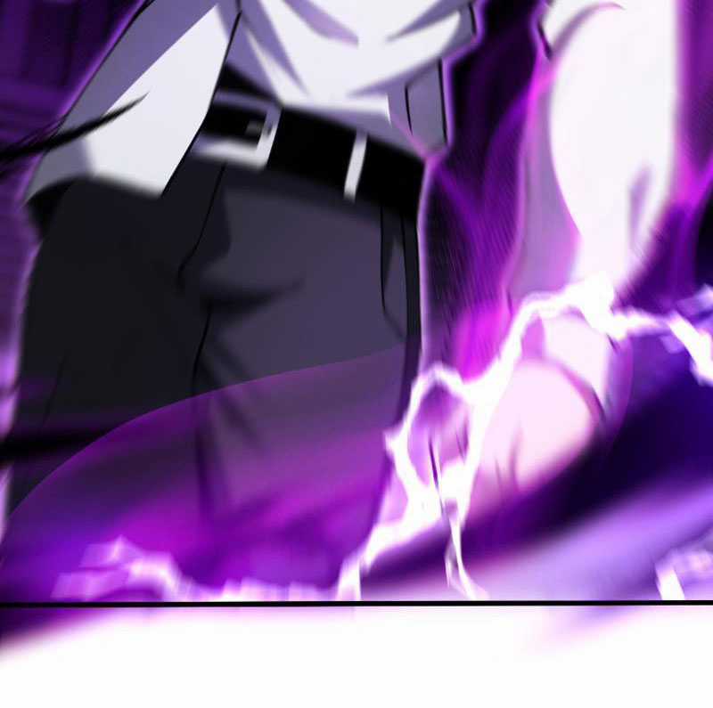 Trảm Linh Thiếu Nữ: Tất Cả Khế Ước Của Ta Đều Là Thượng Cổ Thần Binh Chapter 4 trang 82