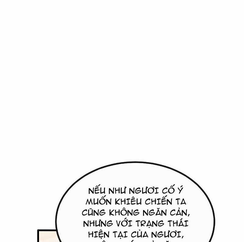 Trảm Linh Thiếu Nữ: Tất Cả Khế Ước Của Ta Đều Là Thượng Cổ Thần Binh Chapter 4 trang 85