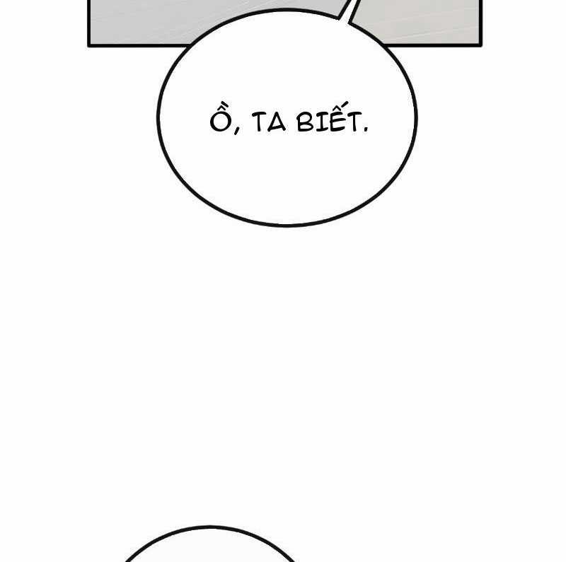 Trảm Linh Thiếu Nữ: Tất Cả Khế Ước Của Ta Đều Là Thượng Cổ Thần Binh Chapter 4 trang 87