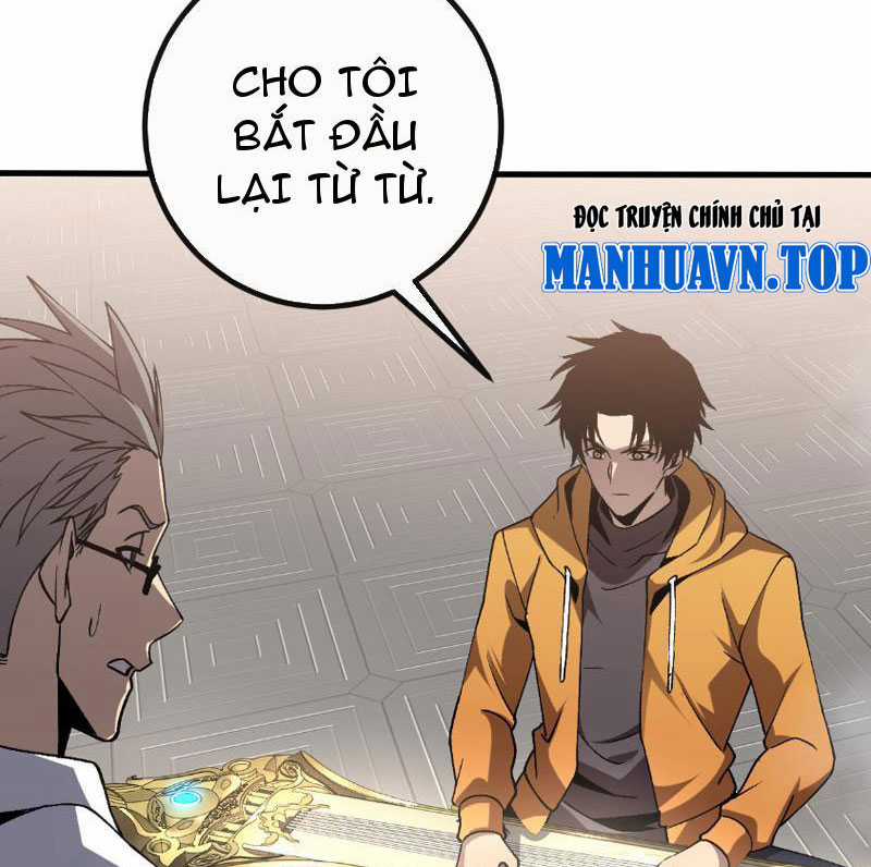 Trảm Linh Thiếu Nữ: Tất Cả Khế Ước Của Ta Đều Là Thượng Cổ Thần Binh Chapter 4 trang 88