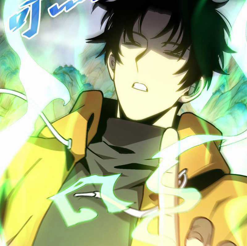 Trảm Linh Thiếu Nữ: Tất Cả Khế Ước Của Ta Đều Là Thượng Cổ Thần Binh Chapter 4 trang 90