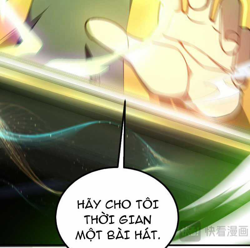 Trảm Linh Thiếu Nữ: Tất Cả Khế Ước Của Ta Đều Là Thượng Cổ Thần Binh Chapter 4 trang 91