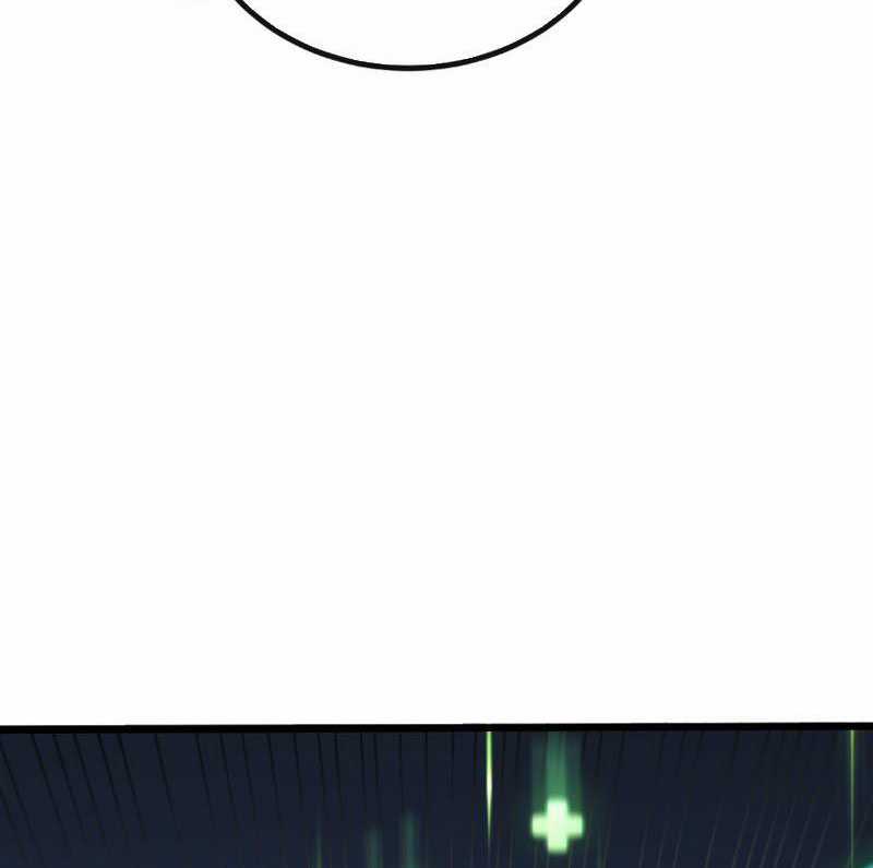 Trảm Linh Thiếu Nữ: Tất Cả Khế Ước Của Ta Đều Là Thượng Cổ Thần Binh Chapter 4 trang 92