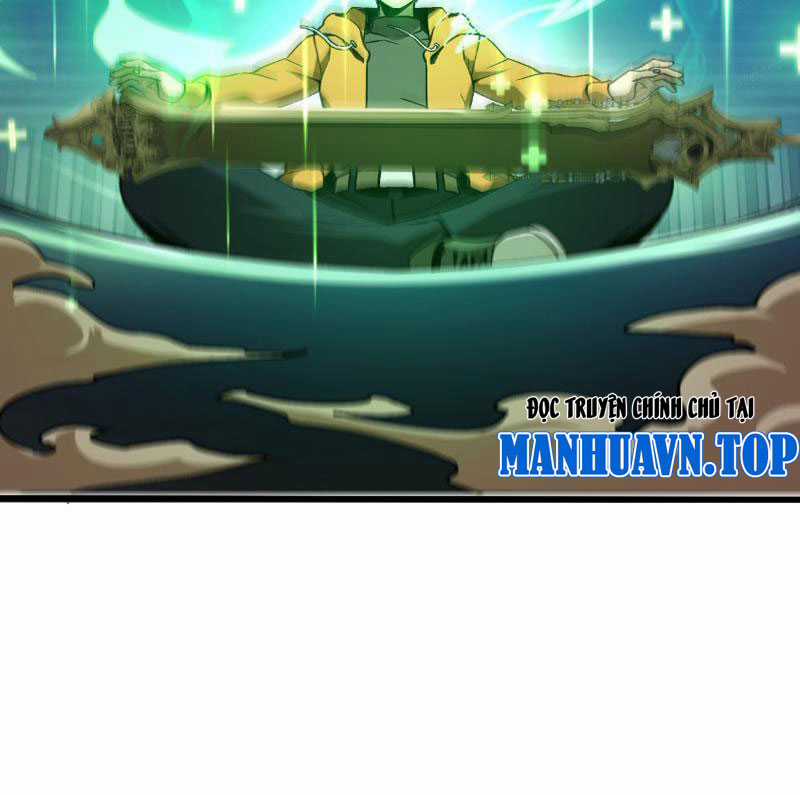 Trảm Linh Thiếu Nữ: Tất Cả Khế Ước Của Ta Đều Là Thượng Cổ Thần Binh Chapter 4 trang 94