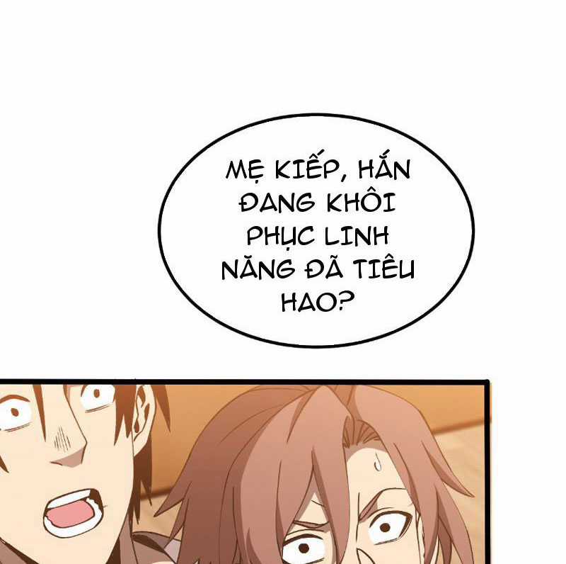 Trảm Linh Thiếu Nữ: Tất Cả Khế Ước Của Ta Đều Là Thượng Cổ Thần Binh Chapter 4 trang 95