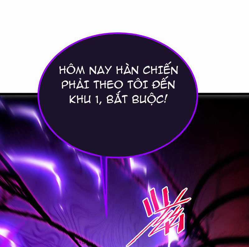 Trảm Linh Thiếu Nữ: Tất Cả Khế Ước Của Ta Đều Là Thượng Cổ Thần Binh Chapter 4 trang 99