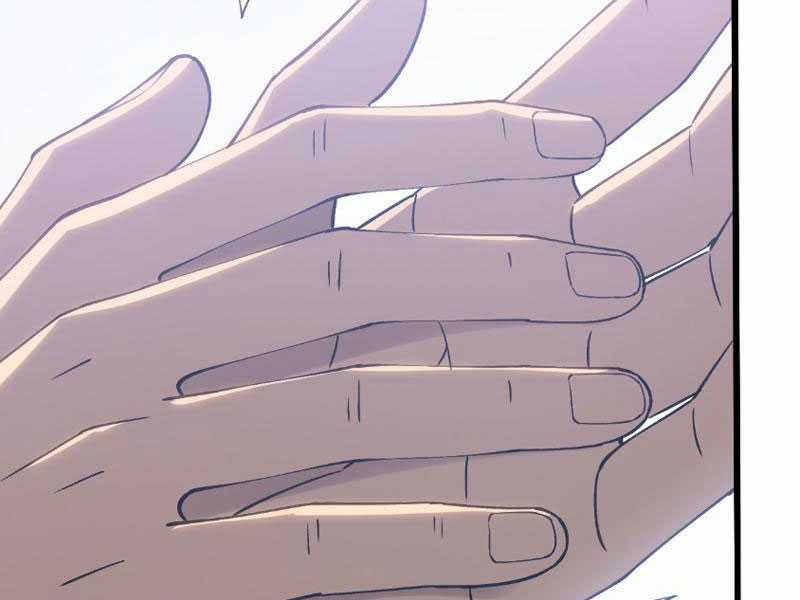 Trảm Linh Thiếu Nữ: Tất Cả Khế Ước Của Ta Đều Là Thượng Cổ Thần Binh Chapter 5 trang 100