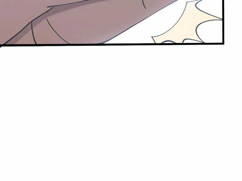 Trảm Linh Thiếu Nữ: Tất Cả Khế Ước Của Ta Đều Là Thượng Cổ Thần Binh Chapter 5 trang 101