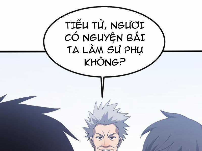 Trảm Linh Thiếu Nữ: Tất Cả Khế Ước Của Ta Đều Là Thượng Cổ Thần Binh Chapter 5 trang 102