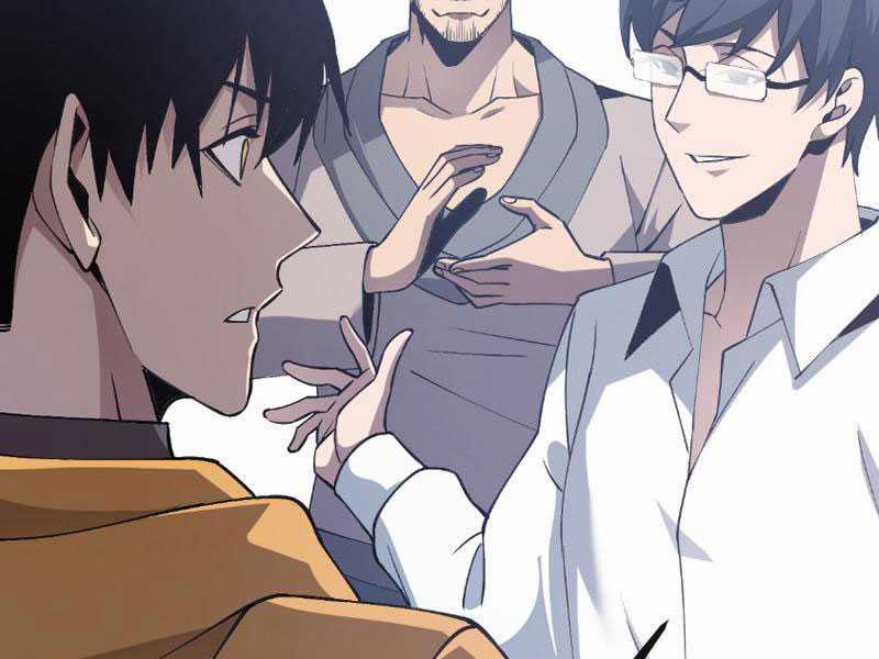 Trảm Linh Thiếu Nữ: Tất Cả Khế Ước Của Ta Đều Là Thượng Cổ Thần Binh Chapter 5 trang 103