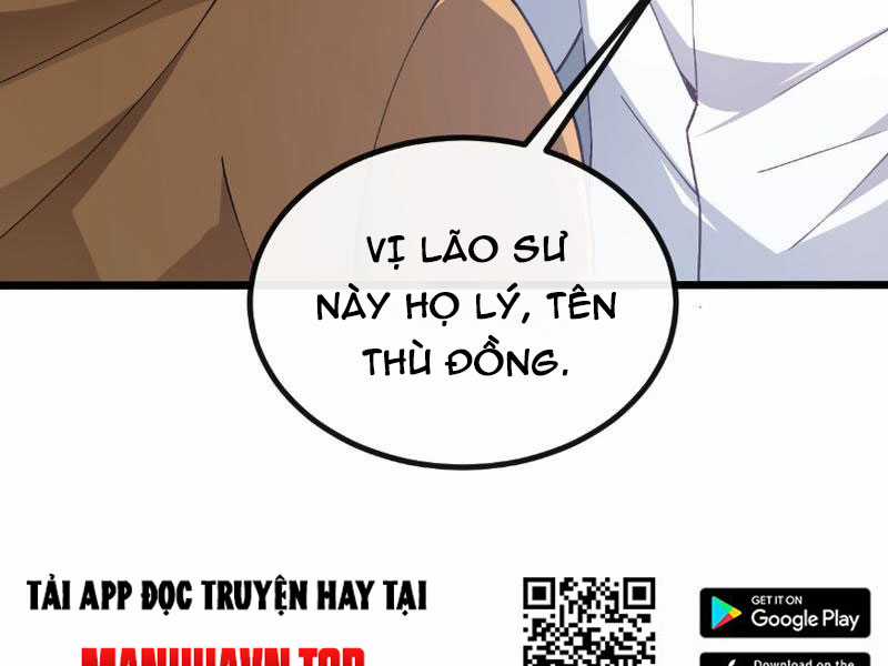 Trảm Linh Thiếu Nữ: Tất Cả Khế Ước Của Ta Đều Là Thượng Cổ Thần Binh Chapter 5 trang 104