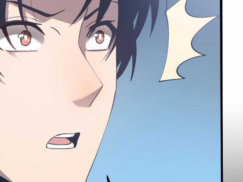 Trảm Linh Thiếu Nữ: Tất Cả Khế Ước Của Ta Đều Là Thượng Cổ Thần Binh Chapter 5 trang 106