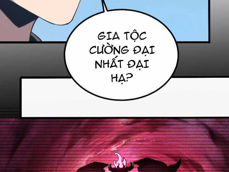 Trảm Linh Thiếu Nữ: Tất Cả Khế Ước Của Ta Đều Là Thượng Cổ Thần Binh Chapter 5 trang 107