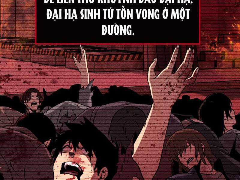 Trảm Linh Thiếu Nữ: Tất Cả Khế Ước Của Ta Đều Là Thượng Cổ Thần Binh Chapter 5 trang 110