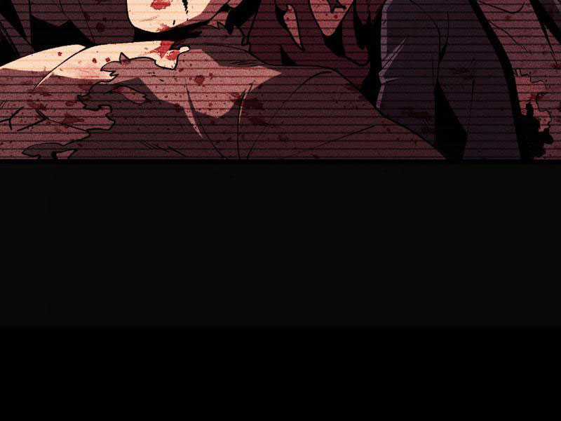 Trảm Linh Thiếu Nữ: Tất Cả Khế Ước Của Ta Đều Là Thượng Cổ Thần Binh Chapter 5 trang 111