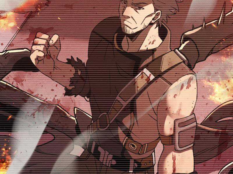 Trảm Linh Thiếu Nữ: Tất Cả Khế Ước Của Ta Đều Là Thượng Cổ Thần Binh Chapter 5 trang 113