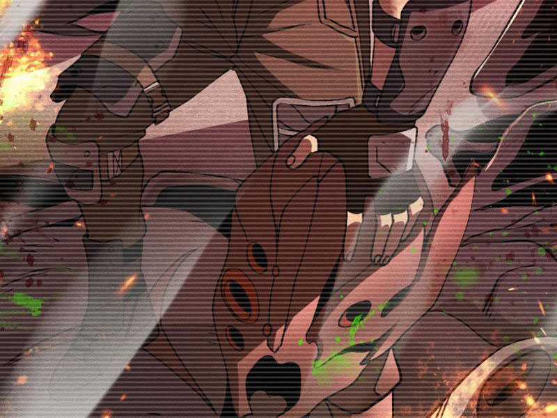 Trảm Linh Thiếu Nữ: Tất Cả Khế Ước Của Ta Đều Là Thượng Cổ Thần Binh Chapter 5 trang 114