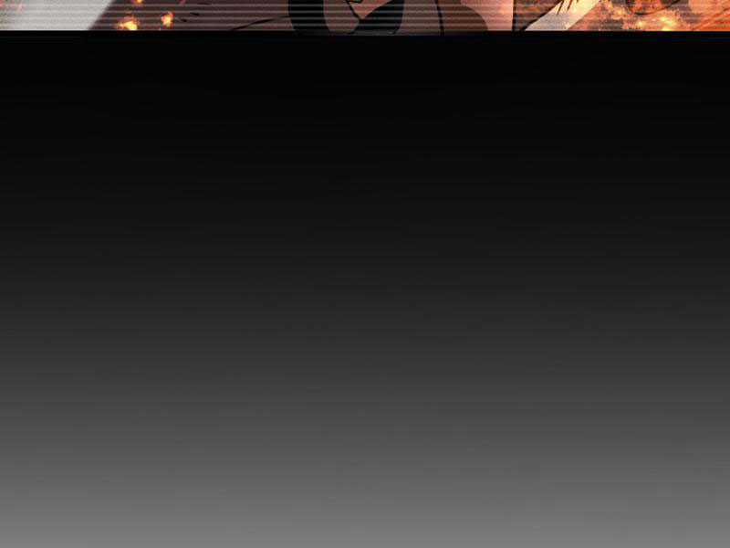 Trảm Linh Thiếu Nữ: Tất Cả Khế Ước Của Ta Đều Là Thượng Cổ Thần Binh Chapter 5 trang 115