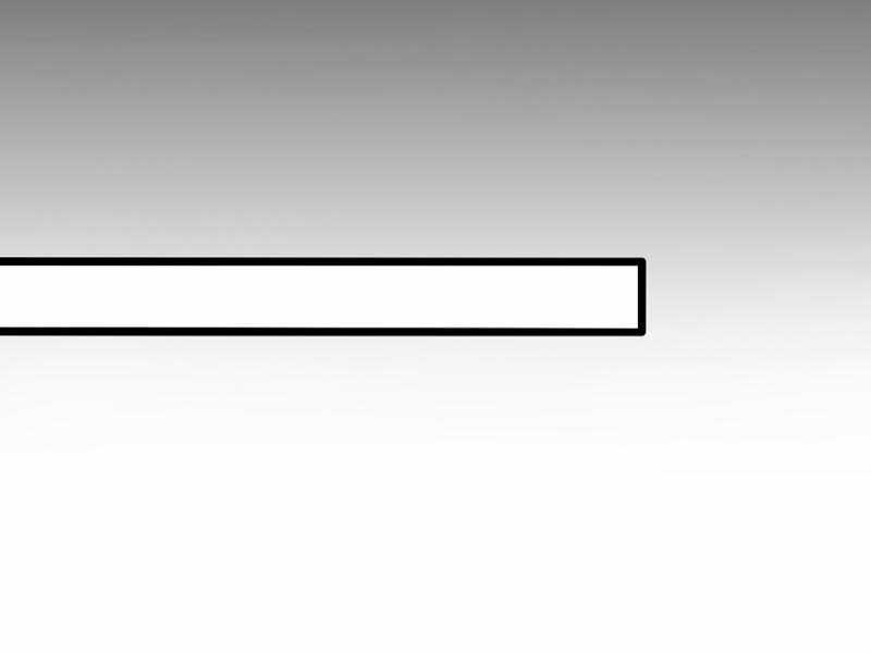 Trảm Linh Thiếu Nữ: Tất Cả Khế Ước Của Ta Đều Là Thượng Cổ Thần Binh Chapter 5 trang 116