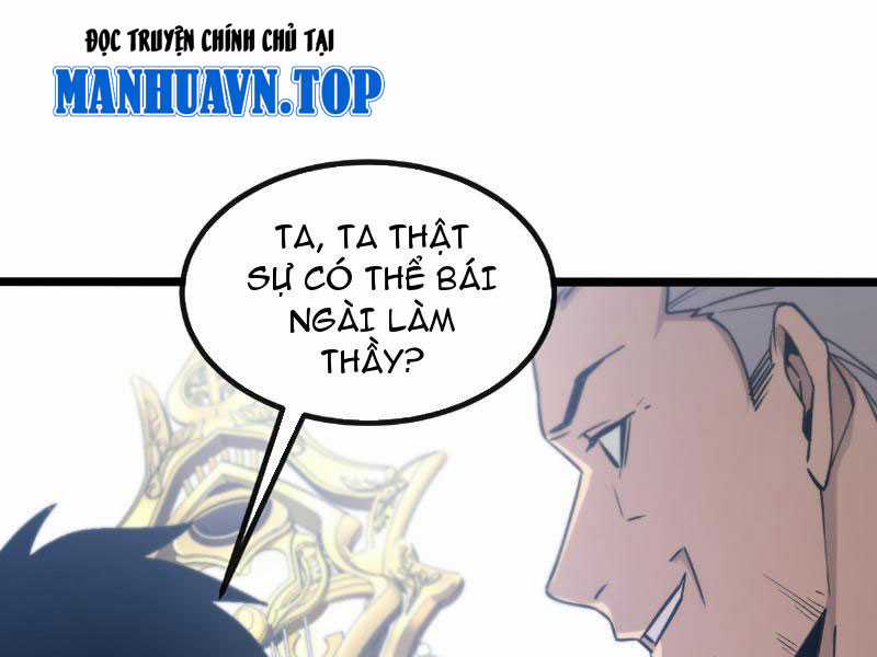 Trảm Linh Thiếu Nữ: Tất Cả Khế Ước Của Ta Đều Là Thượng Cổ Thần Binh Chapter 5 trang 117