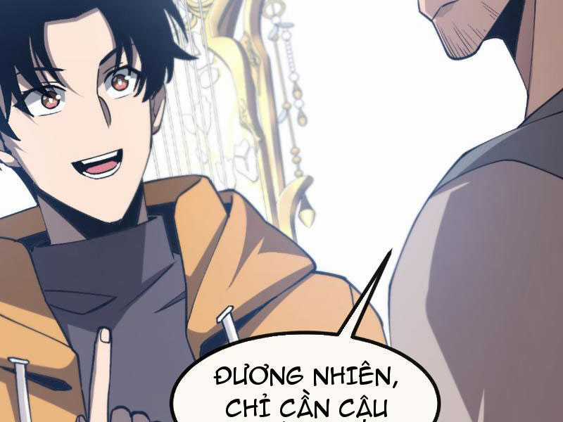 Trảm Linh Thiếu Nữ: Tất Cả Khế Ước Của Ta Đều Là Thượng Cổ Thần Binh Chapter 5 trang 118