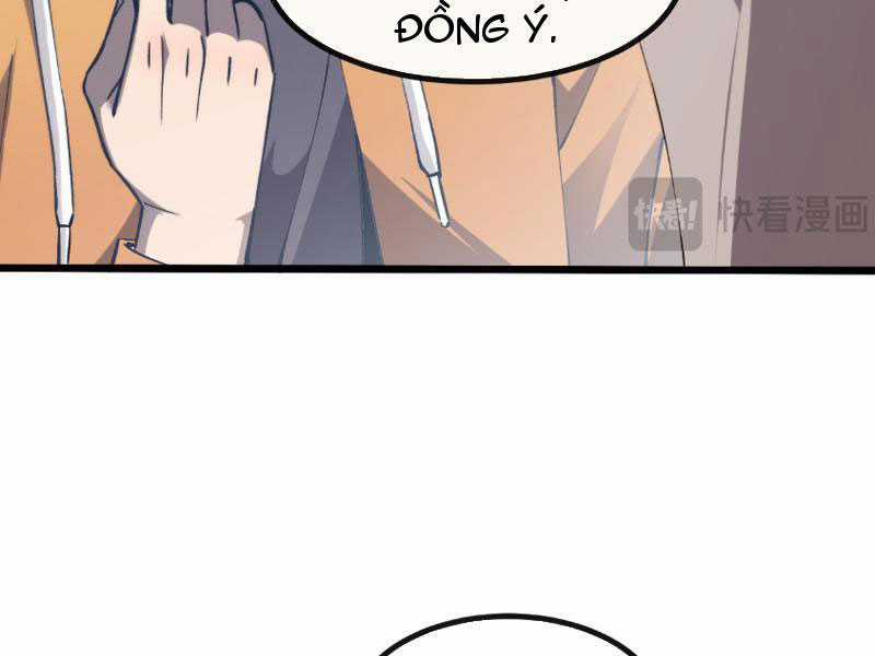 Trảm Linh Thiếu Nữ: Tất Cả Khế Ước Của Ta Đều Là Thượng Cổ Thần Binh Chapter 5 trang 119