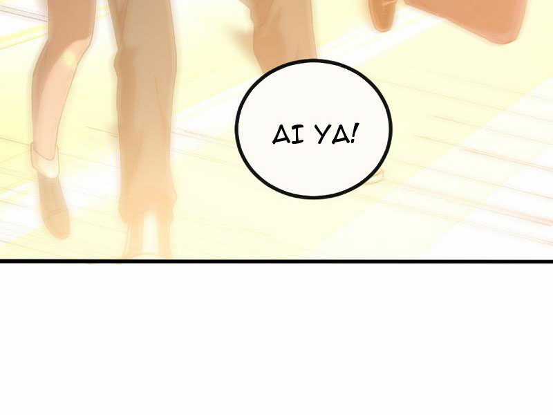 Trảm Linh Thiếu Nữ: Tất Cả Khế Ước Của Ta Đều Là Thượng Cổ Thần Binh Chapter 5 trang 12