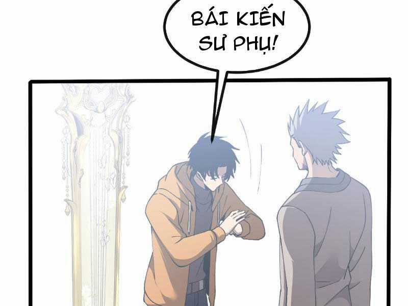 Trảm Linh Thiếu Nữ: Tất Cả Khế Ước Của Ta Đều Là Thượng Cổ Thần Binh Chapter 5 trang 120