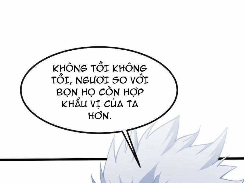 Trảm Linh Thiếu Nữ: Tất Cả Khế Ước Của Ta Đều Là Thượng Cổ Thần Binh Chapter 5 trang 122