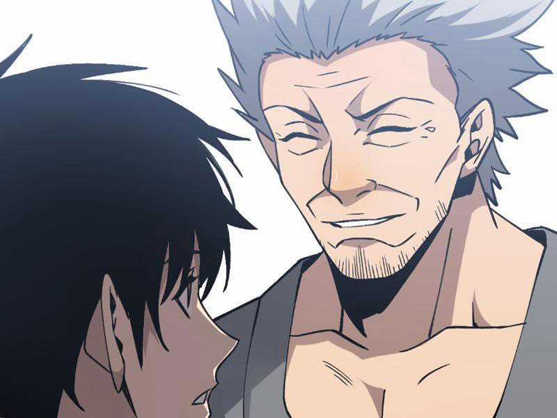 Trảm Linh Thiếu Nữ: Tất Cả Khế Ước Của Ta Đều Là Thượng Cổ Thần Binh Chapter 5 trang 123