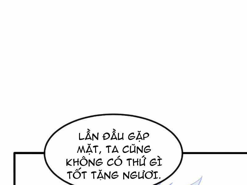 Trảm Linh Thiếu Nữ: Tất Cả Khế Ước Của Ta Đều Là Thượng Cổ Thần Binh Chapter 5 trang 125