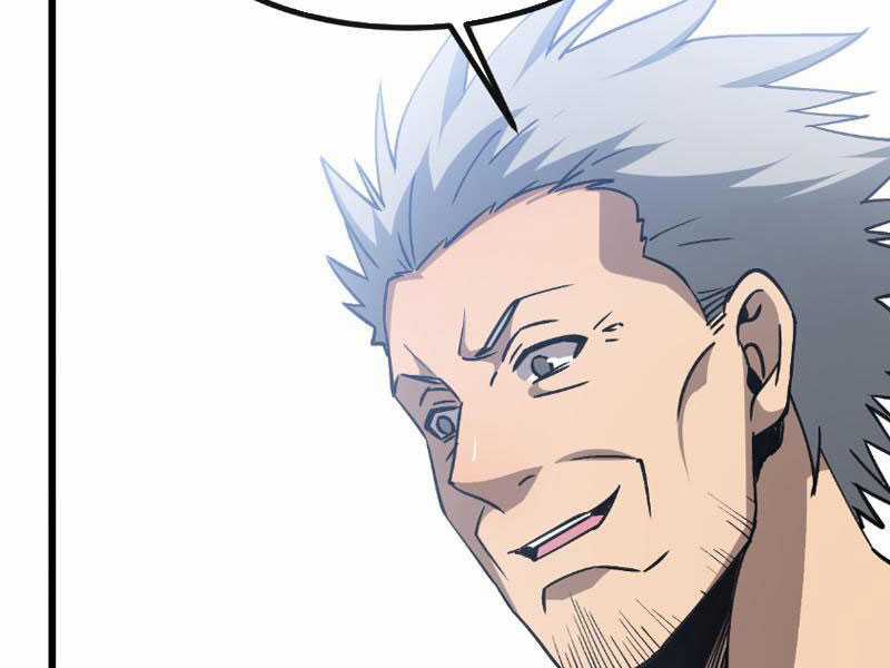 Trảm Linh Thiếu Nữ: Tất Cả Khế Ước Của Ta Đều Là Thượng Cổ Thần Binh Chapter 5 trang 126