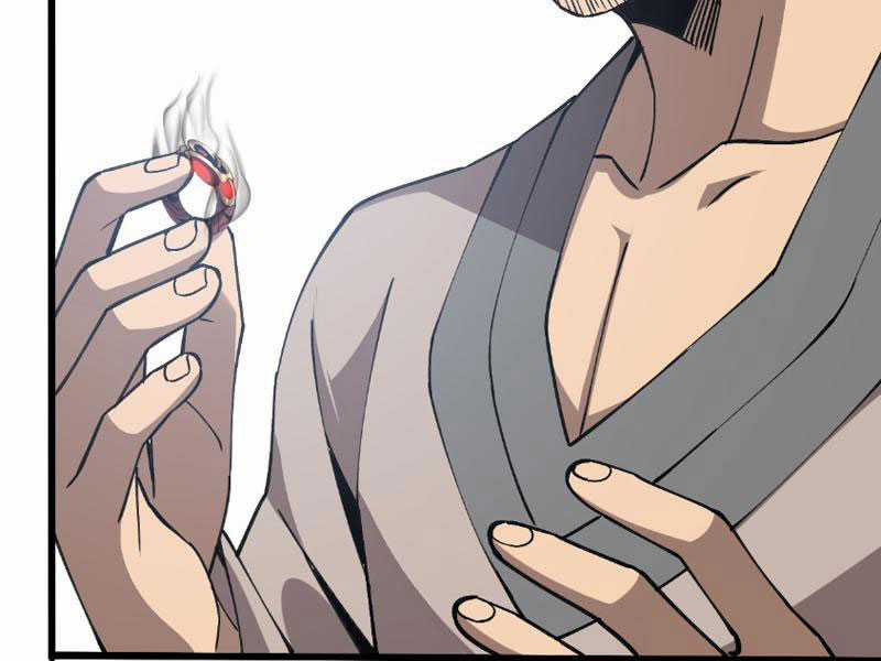 Trảm Linh Thiếu Nữ: Tất Cả Khế Ước Của Ta Đều Là Thượng Cổ Thần Binh Chapter 5 trang 127