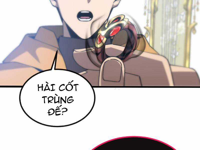 Trảm Linh Thiếu Nữ: Tất Cả Khế Ước Của Ta Đều Là Thượng Cổ Thần Binh Chapter 5 trang 129