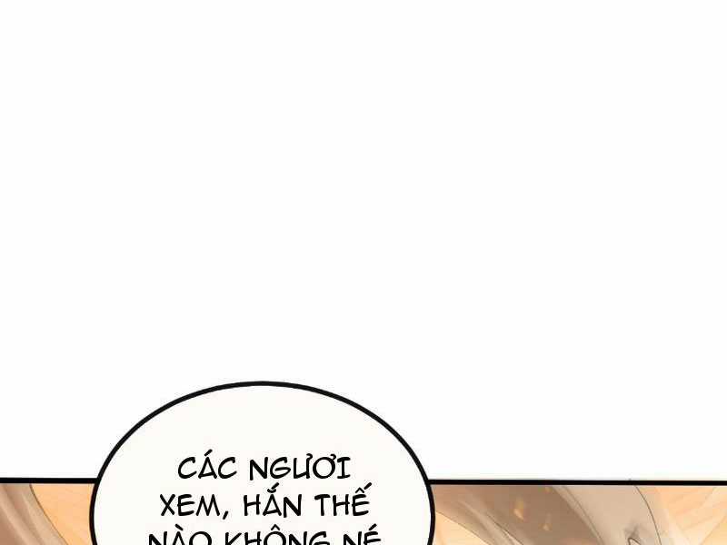 Trảm Linh Thiếu Nữ: Tất Cả Khế Ước Của Ta Đều Là Thượng Cổ Thần Binh Chapter 5 trang 13