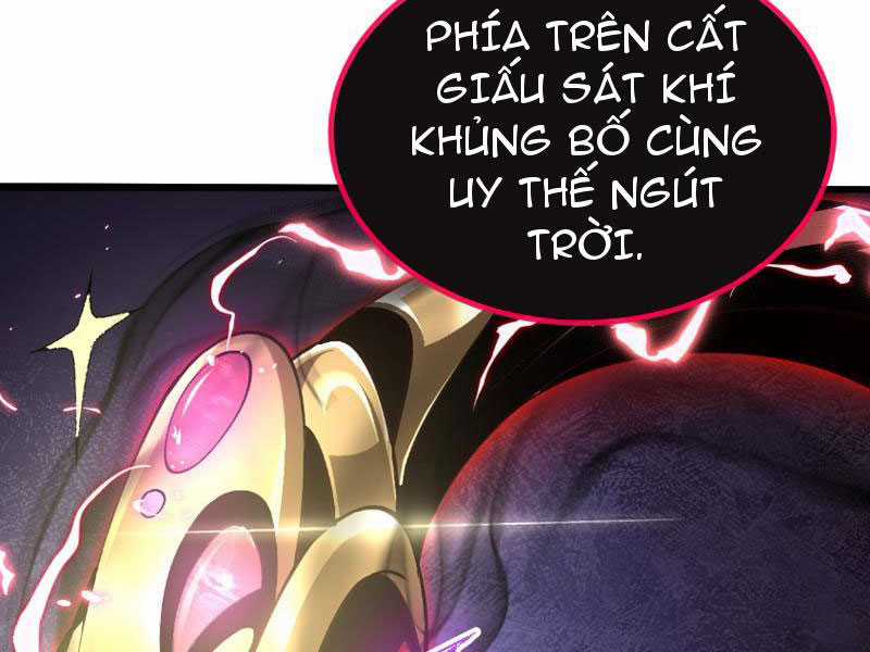 Trảm Linh Thiếu Nữ: Tất Cả Khế Ước Của Ta Đều Là Thượng Cổ Thần Binh Chapter 5 trang 130