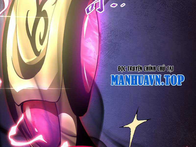 Trảm Linh Thiếu Nữ: Tất Cả Khế Ước Của Ta Đều Là Thượng Cổ Thần Binh Chapter 5 trang 131