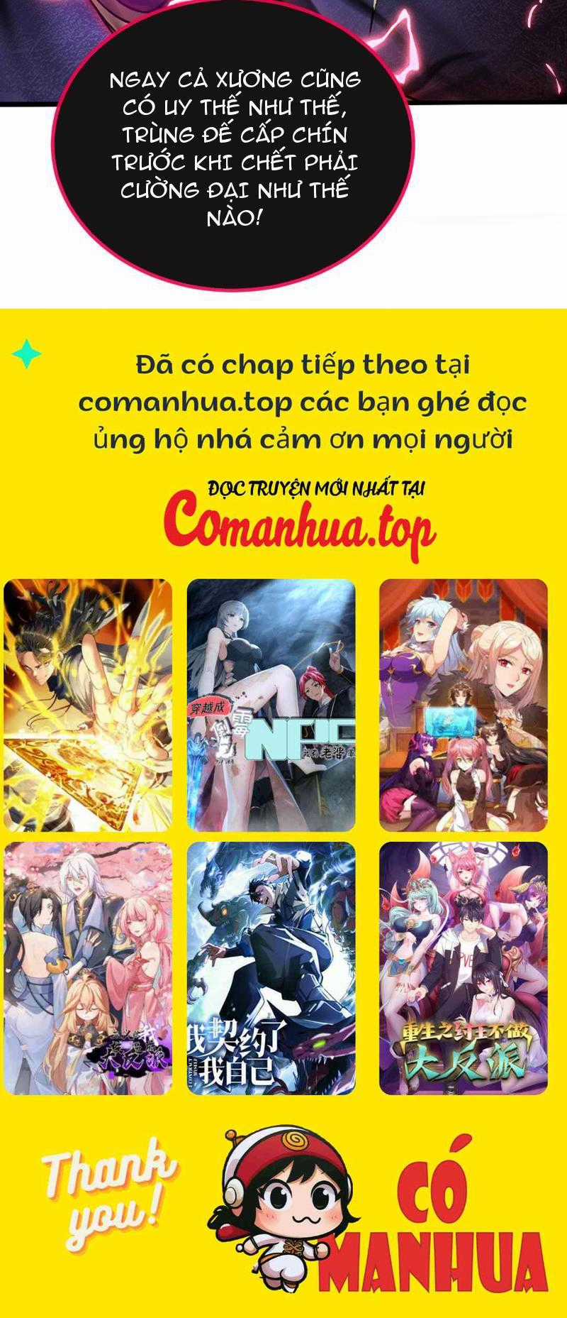 Trảm Linh Thiếu Nữ: Tất Cả Khế Ước Của Ta Đều Là Thượng Cổ Thần Binh Chapter 5 trang 132