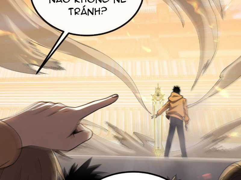 Trảm Linh Thiếu Nữ: Tất Cả Khế Ước Của Ta Đều Là Thượng Cổ Thần Binh Chapter 5 trang 14