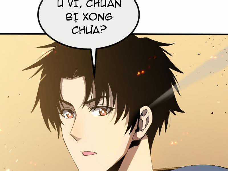 Trảm Linh Thiếu Nữ: Tất Cả Khế Ước Của Ta Đều Là Thượng Cổ Thần Binh Chapter 5 trang 16