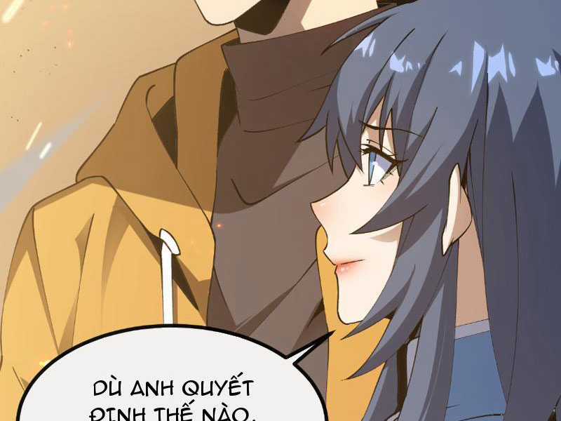 Trảm Linh Thiếu Nữ: Tất Cả Khế Ước Của Ta Đều Là Thượng Cổ Thần Binh Chapter 5 trang 17