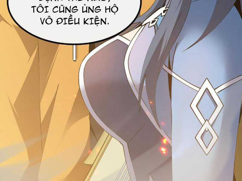 Trảm Linh Thiếu Nữ: Tất Cả Khế Ước Của Ta Đều Là Thượng Cổ Thần Binh Chapter 5 trang 18