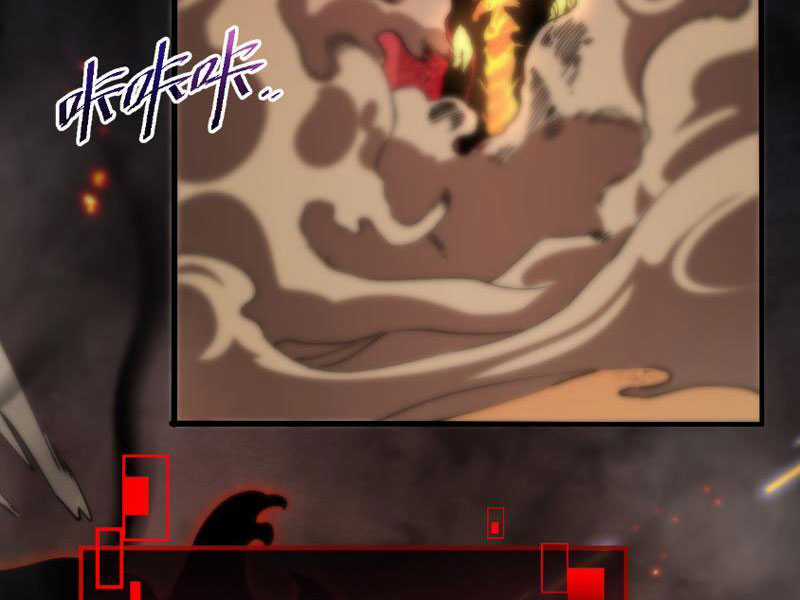 Trảm Linh Thiếu Nữ: Tất Cả Khế Ước Của Ta Đều Là Thượng Cổ Thần Binh Chapter 5 trang 2