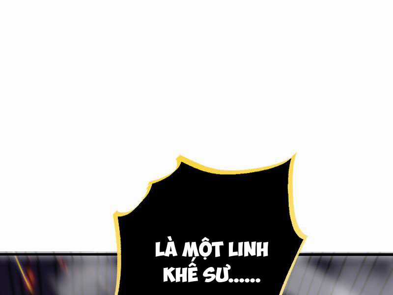 Trảm Linh Thiếu Nữ: Tất Cả Khế Ước Của Ta Đều Là Thượng Cổ Thần Binh Chapter 5 trang 20