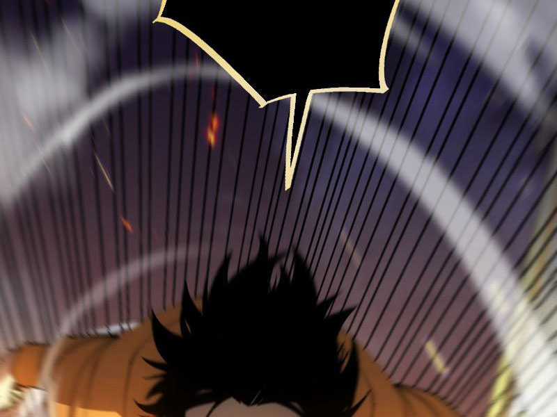 Trảm Linh Thiếu Nữ: Tất Cả Khế Ước Của Ta Đều Là Thượng Cổ Thần Binh Chapter 5 trang 21