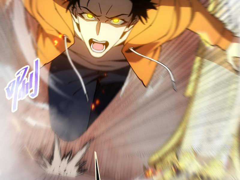 Trảm Linh Thiếu Nữ: Tất Cả Khế Ước Của Ta Đều Là Thượng Cổ Thần Binh Chapter 5 trang 22