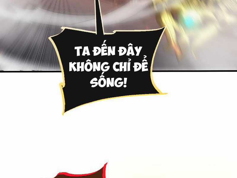 Trảm Linh Thiếu Nữ: Tất Cả Khế Ước Của Ta Đều Là Thượng Cổ Thần Binh Chapter 5 trang 23