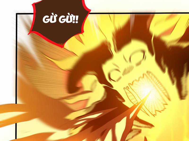 Trảm Linh Thiếu Nữ: Tất Cả Khế Ước Của Ta Đều Là Thượng Cổ Thần Binh Chapter 5 trang 24