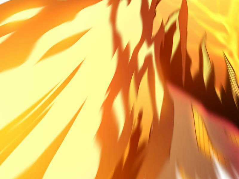 Trảm Linh Thiếu Nữ: Tất Cả Khế Ước Của Ta Đều Là Thượng Cổ Thần Binh Chapter 5 trang 25